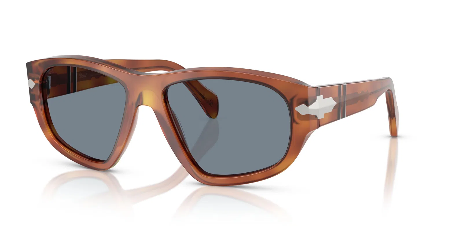 Persol 0050S Sunglasses - view 37
